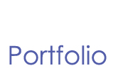 portefolio