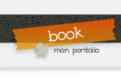 portefolio