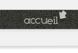 accueil book