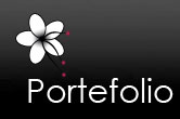 portefolio
