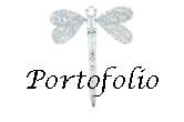 portefolio
