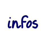 actualités