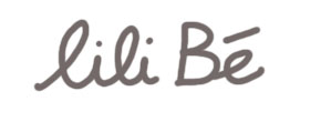 accueil book