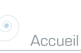 accueil book