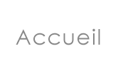 accueil book