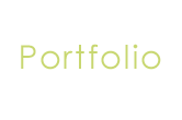 portefolio