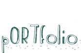 portefolio