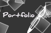 portefolio