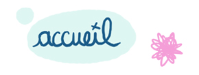 accueil book
