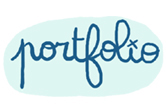 portefolio