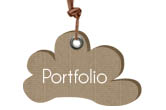 portefolio