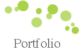 portefolio