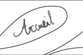 accueil book