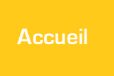 accueil book
