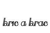 actualités