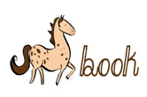 portefolio