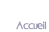 accueil book