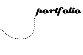portefolio