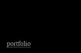 portefolio