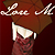 M Lore