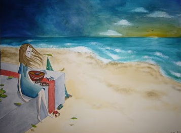 Sans_titre_2.bmp
