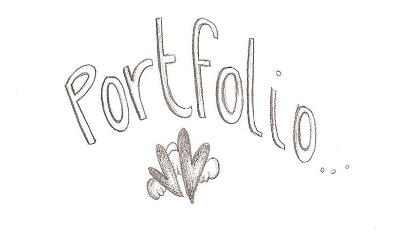 portefolio