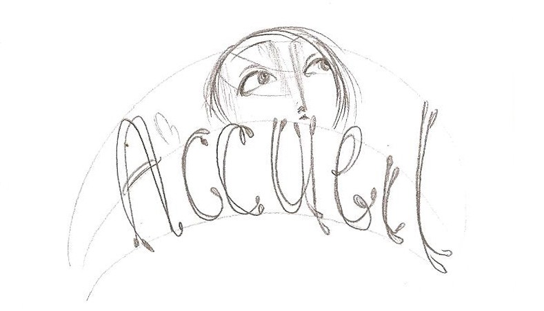 accueil book