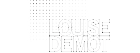 louise de mot
