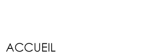 accueil book