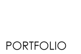 portefolio