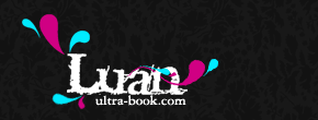 accueil book