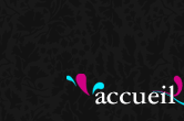accueil book