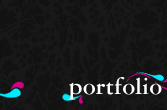portefolio