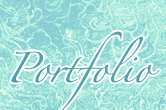 portefolio