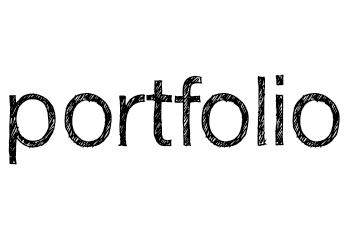 portefolio