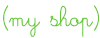 my_shop_2.jpg
