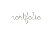 portefolio