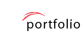 portefolio