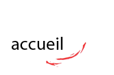 accueil book