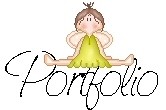 portefolio