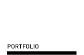 portefolio