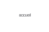 accueil book