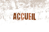 accueil book