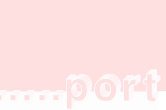 portefolio