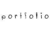 portefolio