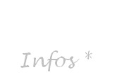 actualités
