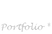 portefolio