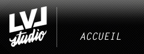 accueil book