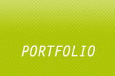 portefolio