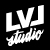 STUDIO LVL